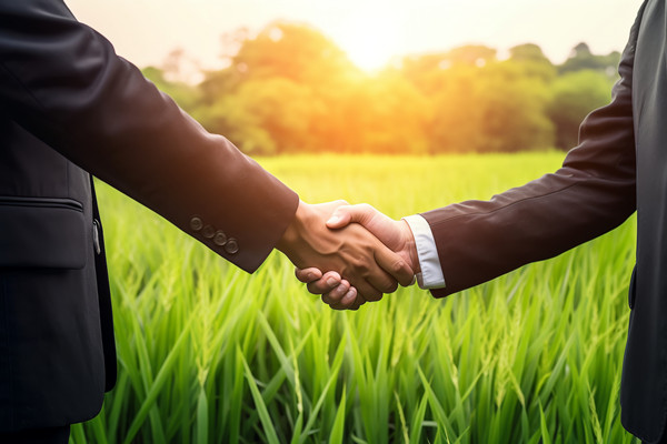 集成供應鏈策略：供應商、制造商、銷售商的有效集成