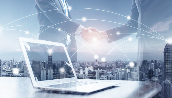 銷售策略優(yōu)化：提升銷售業(yè)績，實現快速回款