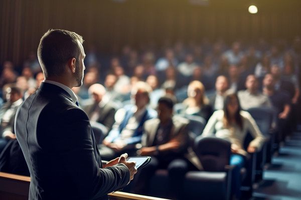 績效管理：實現(xiàn)組織目標(biāo)，提高員工能力