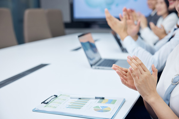 質(zhì)量管理咨詢：強化質(zhì)量意識，提高產(chǎn)品質(zhì)量