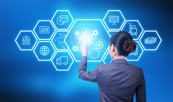 質量管理咨詢：強化質量意識，提高產(chǎn)品質量