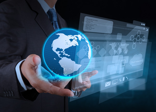 優(yōu)化供應商選擇、評估和關系管理，降低采購成本