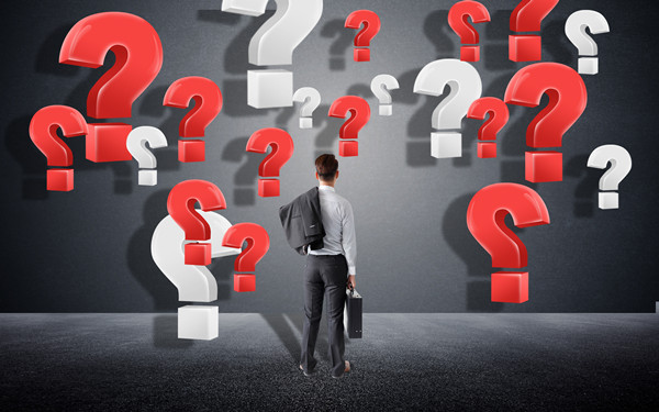 集團風險管控：識別并應對潛在風險，確保集團穩(wěn)定發(fā)展