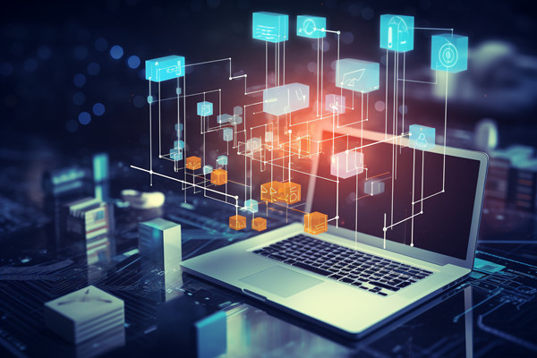 品牌營(yíng)銷策略：以最小投入，實(shí)現(xiàn)最大效益