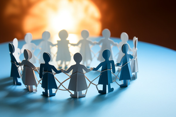 品牌營(yíng)銷策略：以最小投入，實(shí)現(xiàn)最大效益