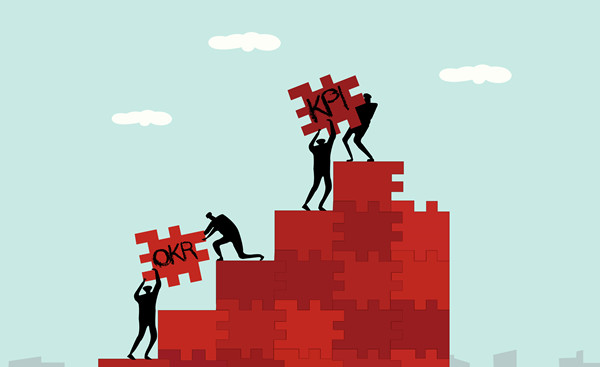 在快速變化的市場(chǎng)環(huán)境中，如何調(diào)整薪酬策略？