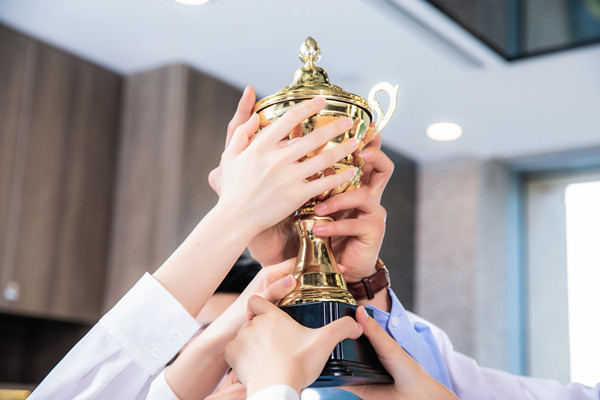 績效與薪酬掛鉤：激發(fā)員工動力，實現(xiàn)企業(yè)目標(biāo)