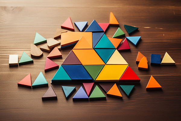 彈性預(yù)算咨詢：應(yīng)對(duì)市場(chǎng)變化，優(yōu)化預(yù)算策略