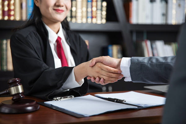 如何建立完善的法務(wù)管理體系防范集團風險糾紛？