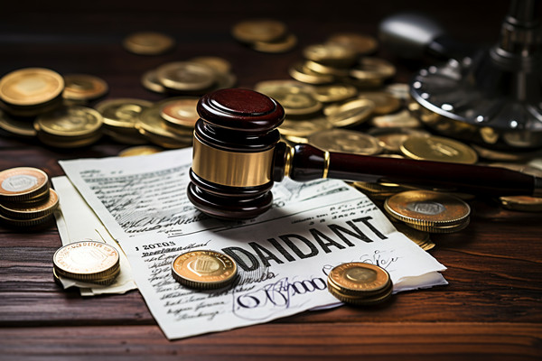 如何建立完善的法務(wù)管理體系防范集團(tuán)風(fēng)險(xiǎn)糾紛？