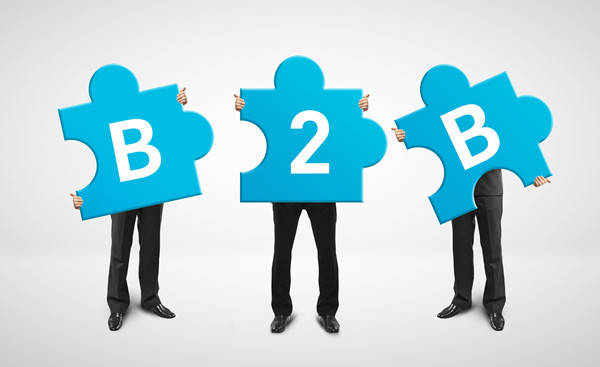 供應鏈管理咨詢：供應鏈中的信息流如何運作？