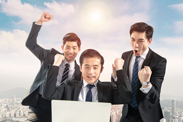 預算考核：建立考核體系，評估預算執(zhí)行效果