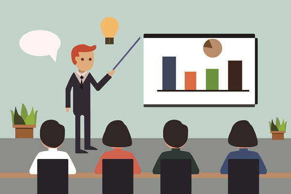 預算考核：建立考核體系，評估預算執(zhí)行效果