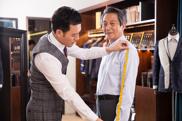 營銷創(chuàng)意思維：為企業(yè)注入創(chuàng)新活力！