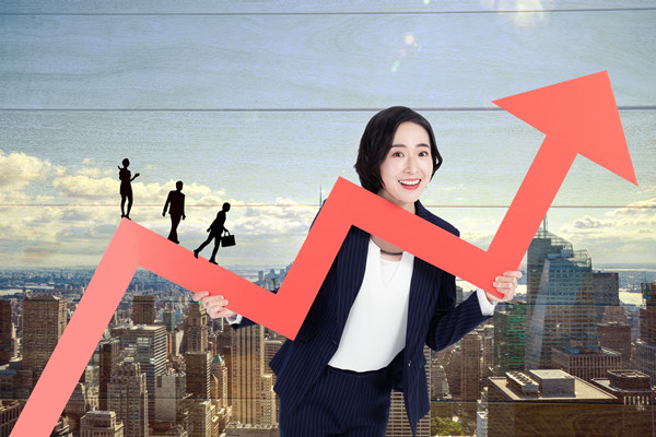 如何為年度經(jīng)營計(jì)劃制定合理的財(cái)務(wù)預(yù)算？