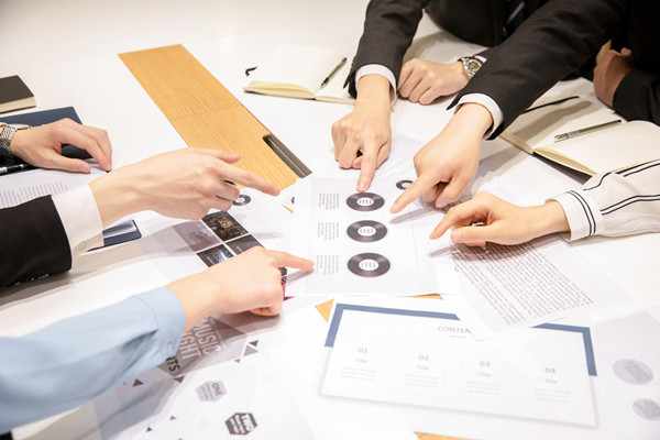 如何為年度經(jīng)營計劃制定合理的財務(wù)預(yù)算？