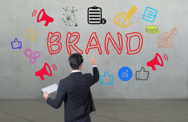 品牌傳播：多渠道推廣，擴大品牌影響力
