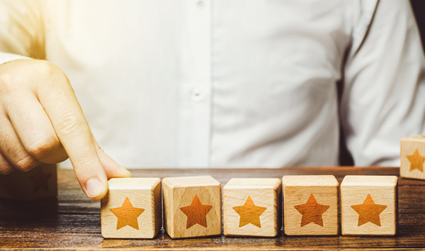 品牌推廣：利用營銷手段，擴(kuò)大品牌影響力