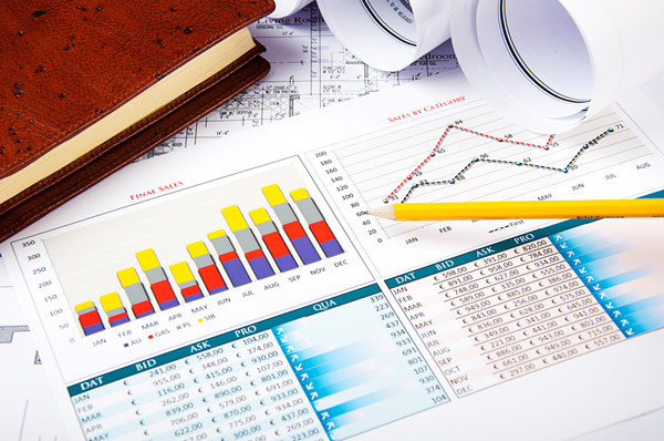 年度創(chuàng)新驅動計劃：創(chuàng)新引領，突破界限