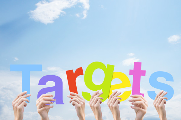 構(gòu)建科學(xué)績(jī)效管理體系，提升組織整體績(jī)效水平