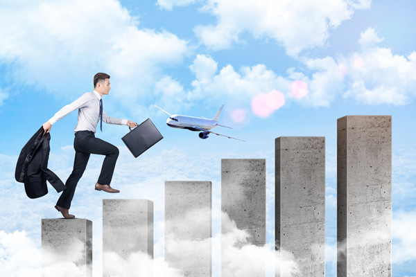 構(gòu)建科學(xué)績(jī)效管理體系，提升組織整體績(jī)效水平