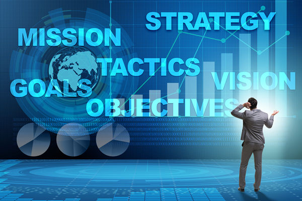 如何進行集團并購重組提高集團核心競爭力？