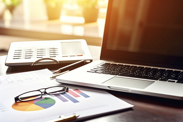 如何進(jìn)行集團(tuán)并購(gòu)重組提高集團(tuán)核心競(jìng)爭(zhēng)力？