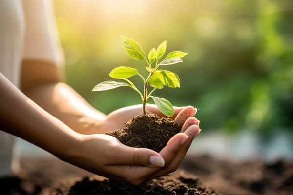 現(xiàn)代企業(yè)管理：構(gòu)建高效、創(chuàng)新和可持續(xù)發(fā)展的基礎(chǔ)