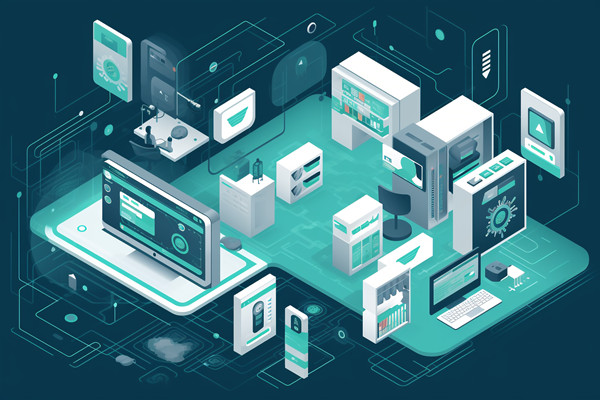 精益生產防錯與持續(xù)改進：減少錯誤，實現(xiàn)持續(xù)改進