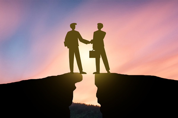 洞察市場趨勢，為企業(yè)營銷管理決策提供支持