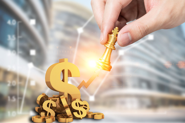 預(yù)測(cè)管理咨詢(xún)行業(yè)未來(lái)的發(fā)展方向與趨勢(shì)