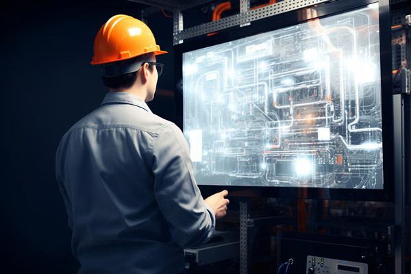 精益生產(chǎn)：提升效率，降低浪費(fèi)的必由之路