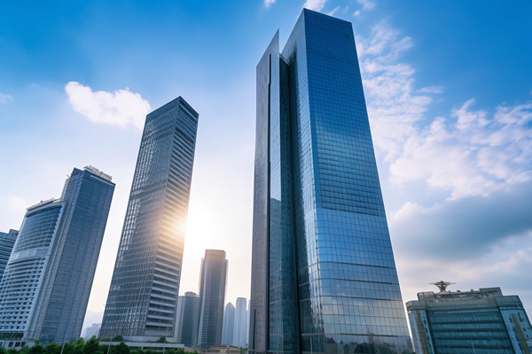 營(yíng)銷咨詢公司如何幫助企業(yè)進(jìn)行數(shù)字營(yíng)銷的轉(zhuǎn)型？