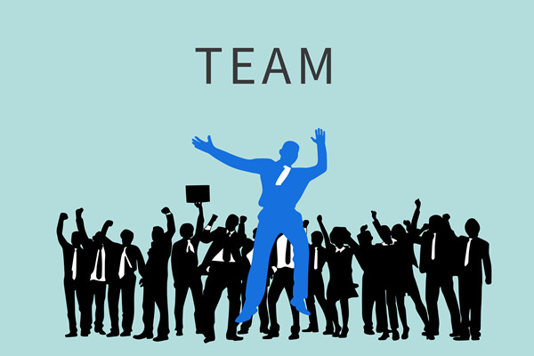 如何通過領導力培訓提升團隊領導能力？