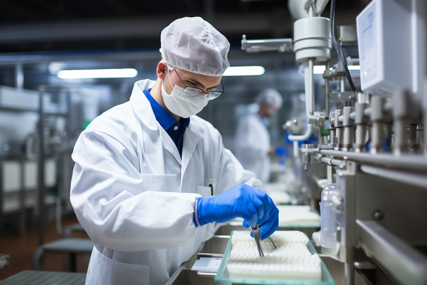 精益供應(yīng)鏈：優(yōu)化供應(yīng)鏈，降低成本，實(shí)現(xiàn)精益生產(chǎn)