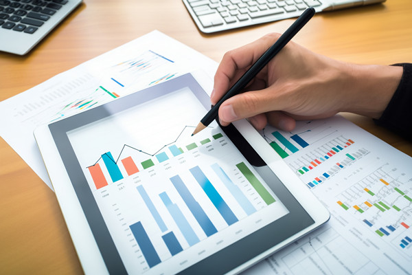 全面薪酬福利調(diào)查，滿足員工需求與期望