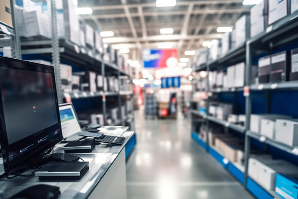 庫(kù)存管理：如何管理和優(yōu)化供應(yīng)鏈中的庫(kù)存？