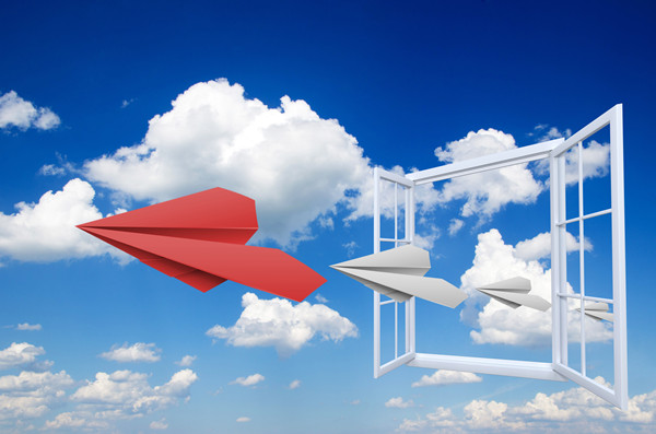 組織規(guī)劃咨詢：協(xié)助企業(yè)建立高效團隊，提升員工素質(zhì)