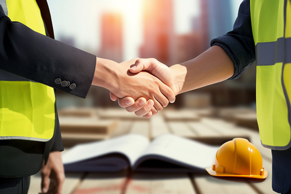 精益思想：以人為本，持續(xù)改進(jìn)的生產(chǎn)理念