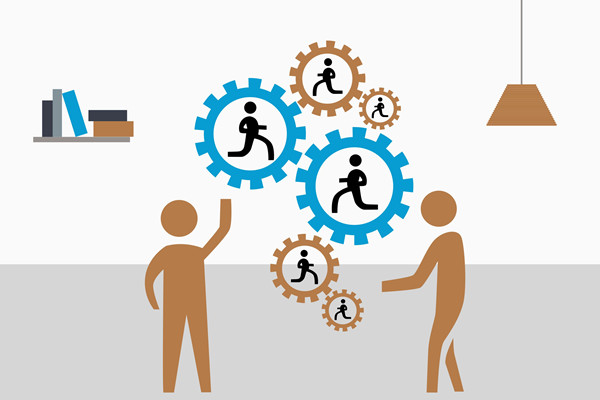 如何全面提升員工薪酬福利水平，增強(qiáng)企業(yè)競(jìng)爭(zhēng)力？