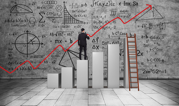 年度轉(zhuǎn)型升級計劃：轉(zhuǎn)型升級，提質(zhì)增效