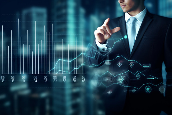 實施企業(yè)戰(zhàn)略的難點是什么？如何解決？