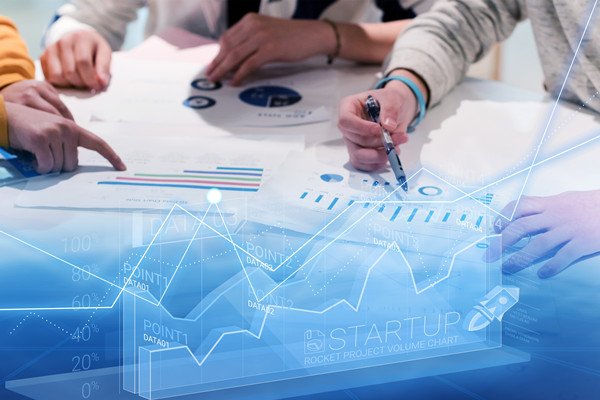 預(yù)算策略：制定合理的預(yù)算策略，助力企業(yè)目標(biāo)實(shí)現(xiàn)