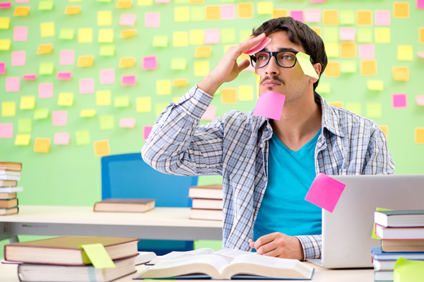 預(yù)算策略：制定合理的預(yù)算策略，助力企業(yè)目標(biāo)實(shí)現(xiàn)