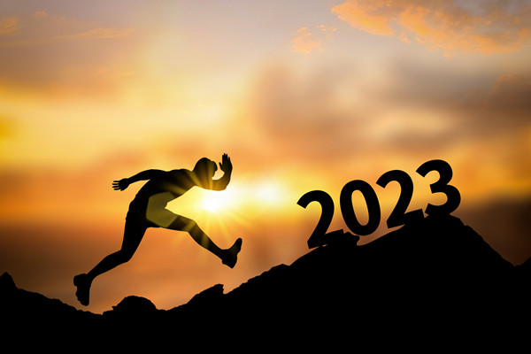 年度經(jīng)營計劃與項目管理如何相互配合？