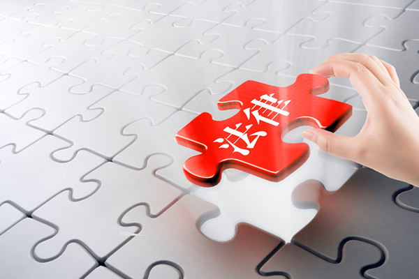 預(yù)算審計(jì)咨詢：指導(dǎo)企業(yè)開(kāi)展審計(jì)工作，確保預(yù)算合規(guī)