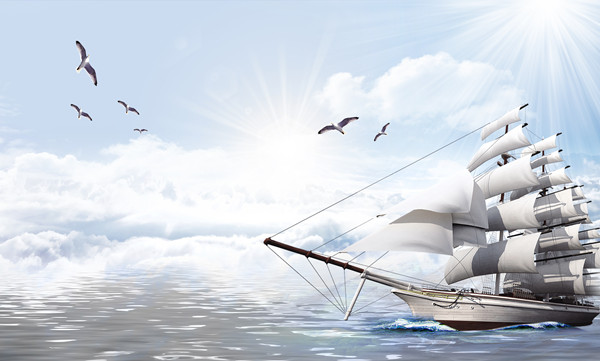 集團品牌整合推廣：提升品牌知名度，擴大市場份額