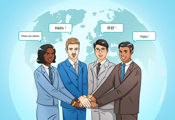 借助外部資源提升戰(zhàn)略能力，增強企業(yè)競爭力