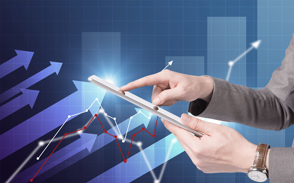 績效輔導(dǎo)：為員工提供指導(dǎo)和支持，促進員工發(fā)展