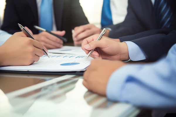 大數(shù)據(jù)與精益生產：利用數(shù)據(jù)分析，實現(xiàn)精益轉型